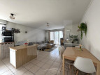 à vendre Appartement Lyon 7eme Arrondissement