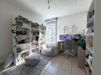 à vendre Appartement Lyon 7eme Arrondissement