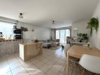 à vendre Appartement Lyon 7eme Arrondissement
