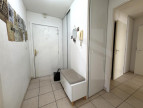 à vendre Appartement Lyon 7eme Arrondissement