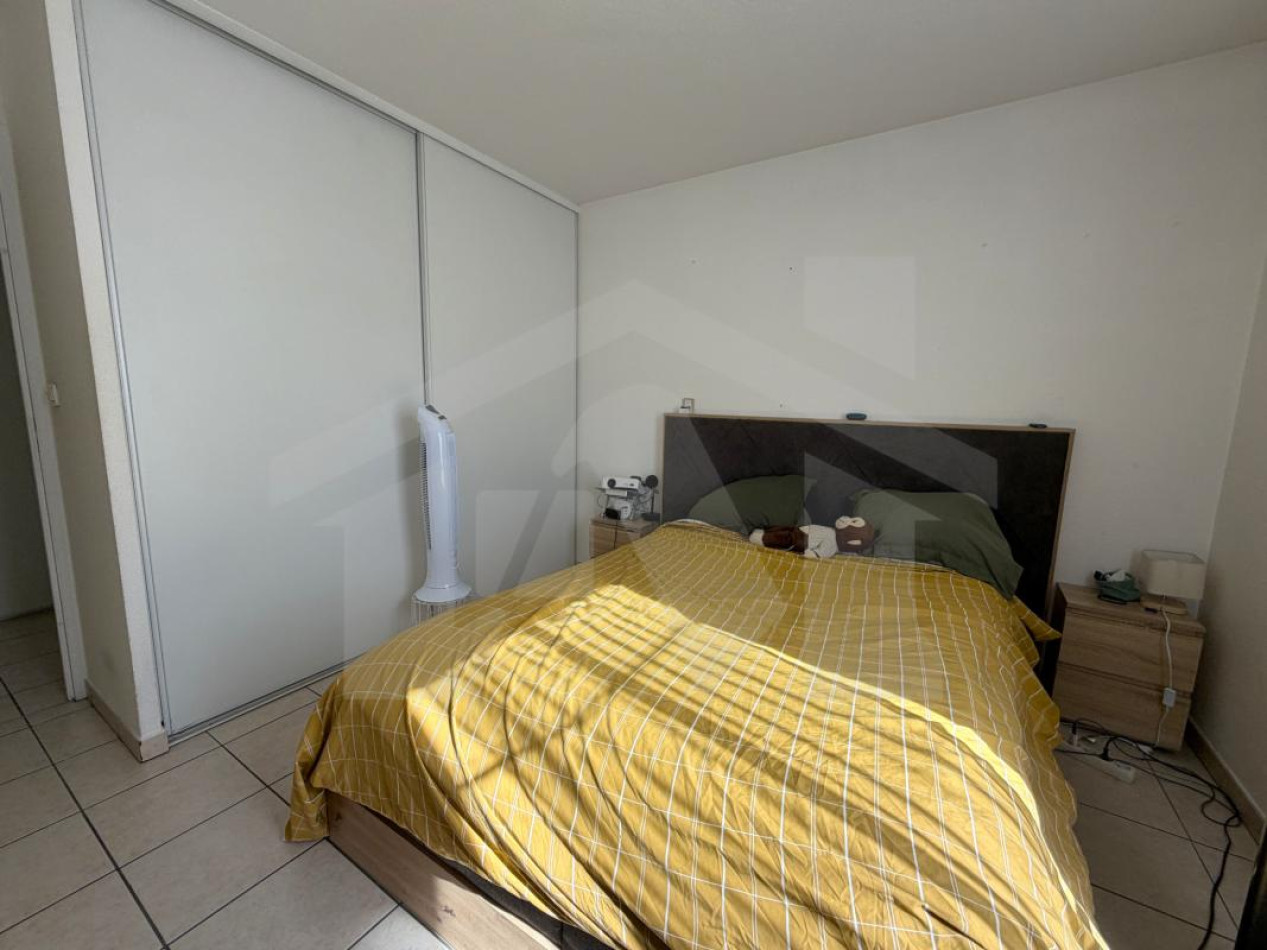 à vendre Appartement Lyon 7eme Arrondissement - Photo 16