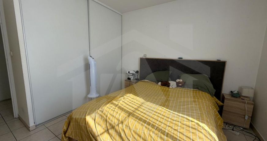 vente Appartement Lyon 7eme Arrondissement