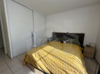 à vendre Appartement Lyon 7eme Arrondissement