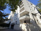 à vendre Appartement Lyon 7eme Arrondissement