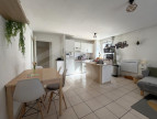 à vendre Appartement Lyon 7eme Arrondissement