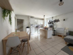 vente Appartement Lyon 7eme Arrondissement