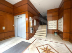 à vendre Appartement Lyon 7eme Arrondissement