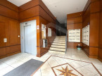 vente Appartement Lyon 7eme Arrondissement
