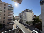 à vendre Appartement Lyon 7eme Arrondissement