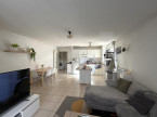 vente Appartement Lyon 7eme Arrondissement