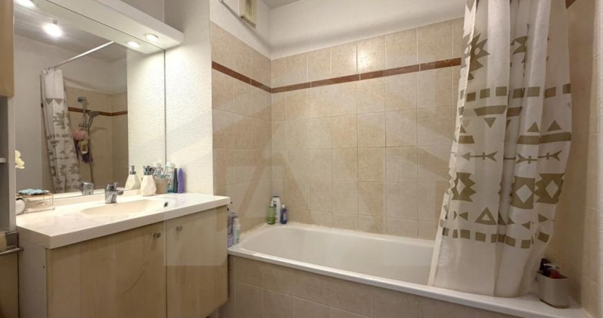 vente Appartement Lyon 7eme Arrondissement