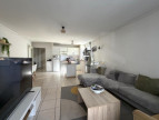 à vendre Appartement Lyon 7eme Arrondissement