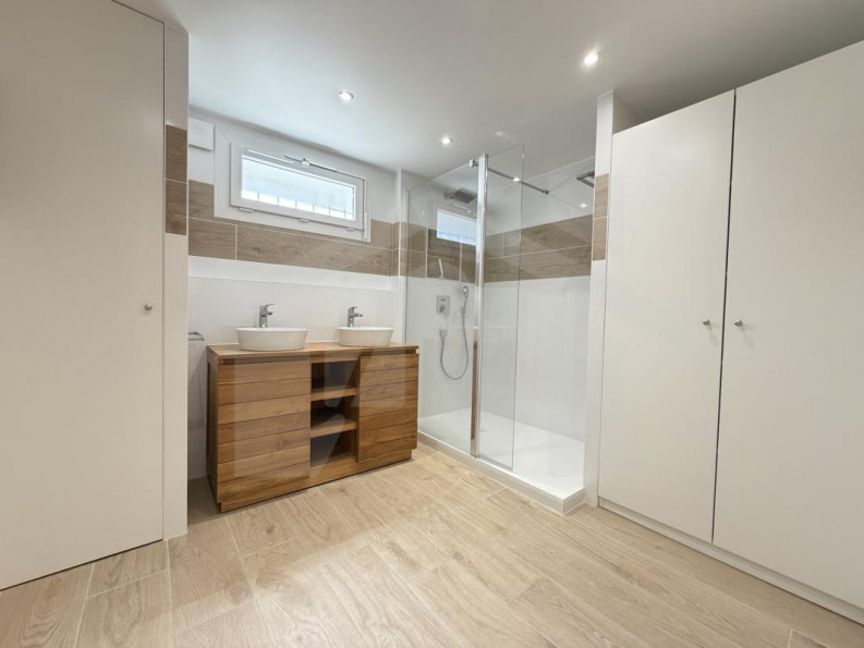 vente Maison Eybens - Photo 10