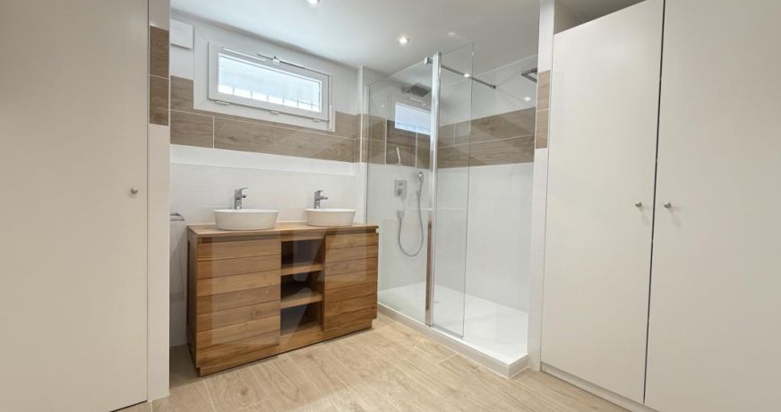 vente Maison Eybens