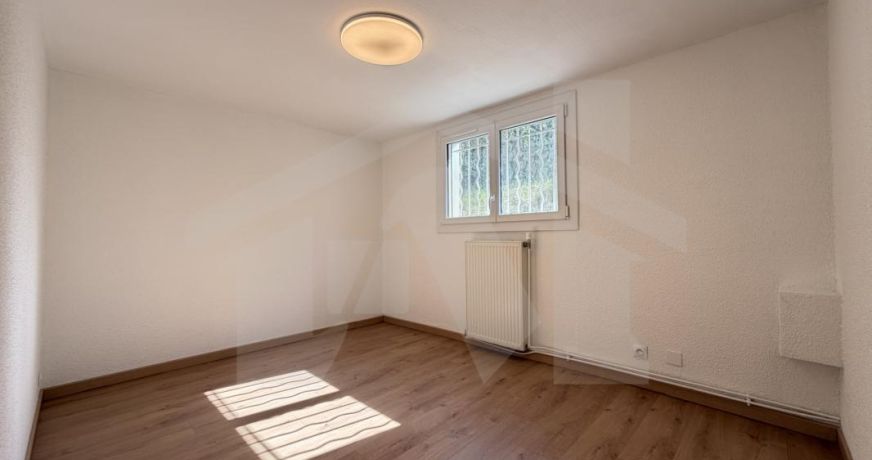 vente Maison Eybens