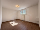 à vendre Maison Eybens