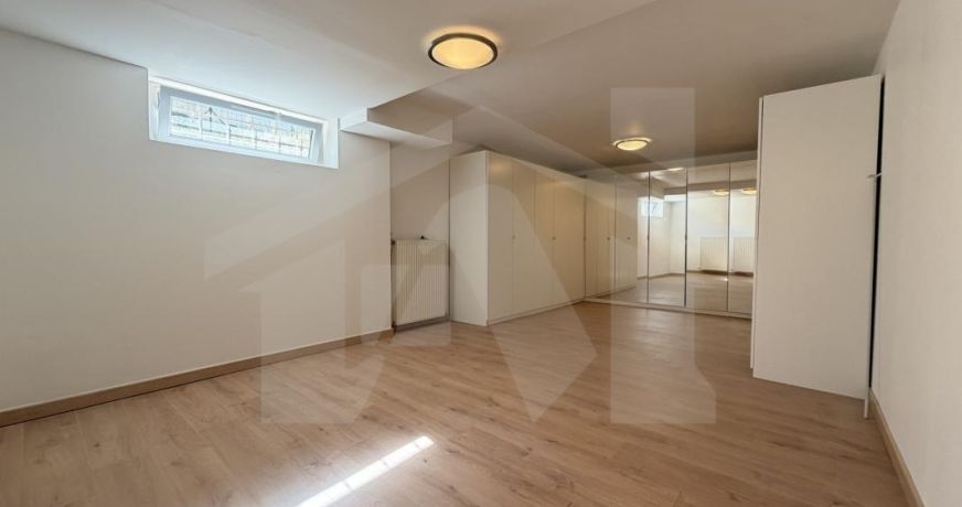vente Maison Eybens