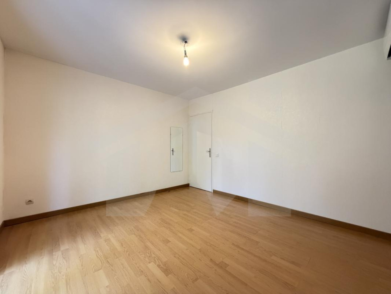 à vendre Maison Eybens - Photo 14