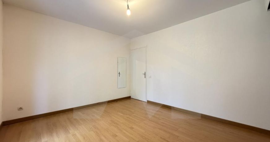 vente Maison Eybens