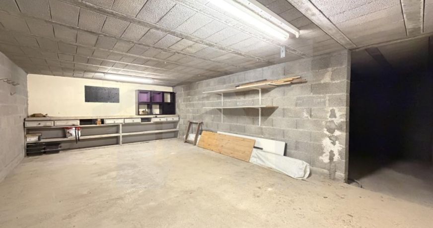 vente Maison Eybens