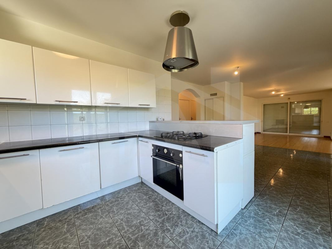 à vendre Maison Eybens - Photo 16