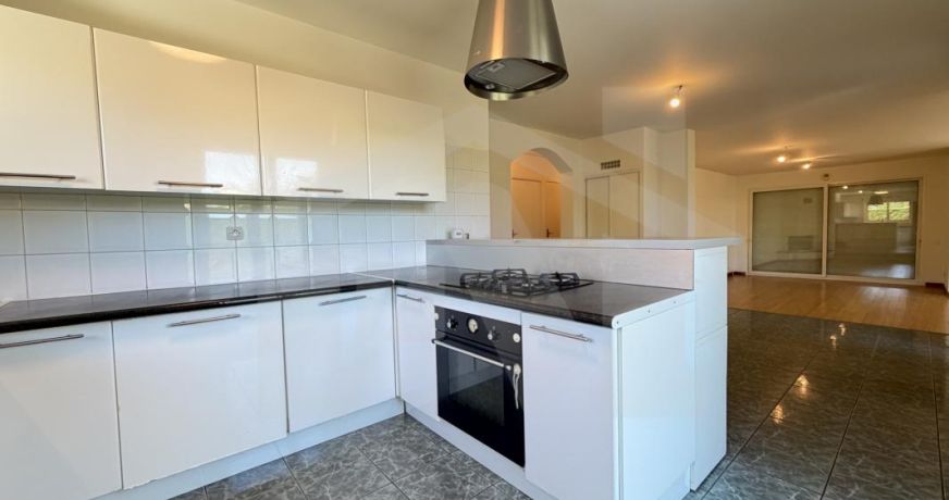 vente Maison Eybens