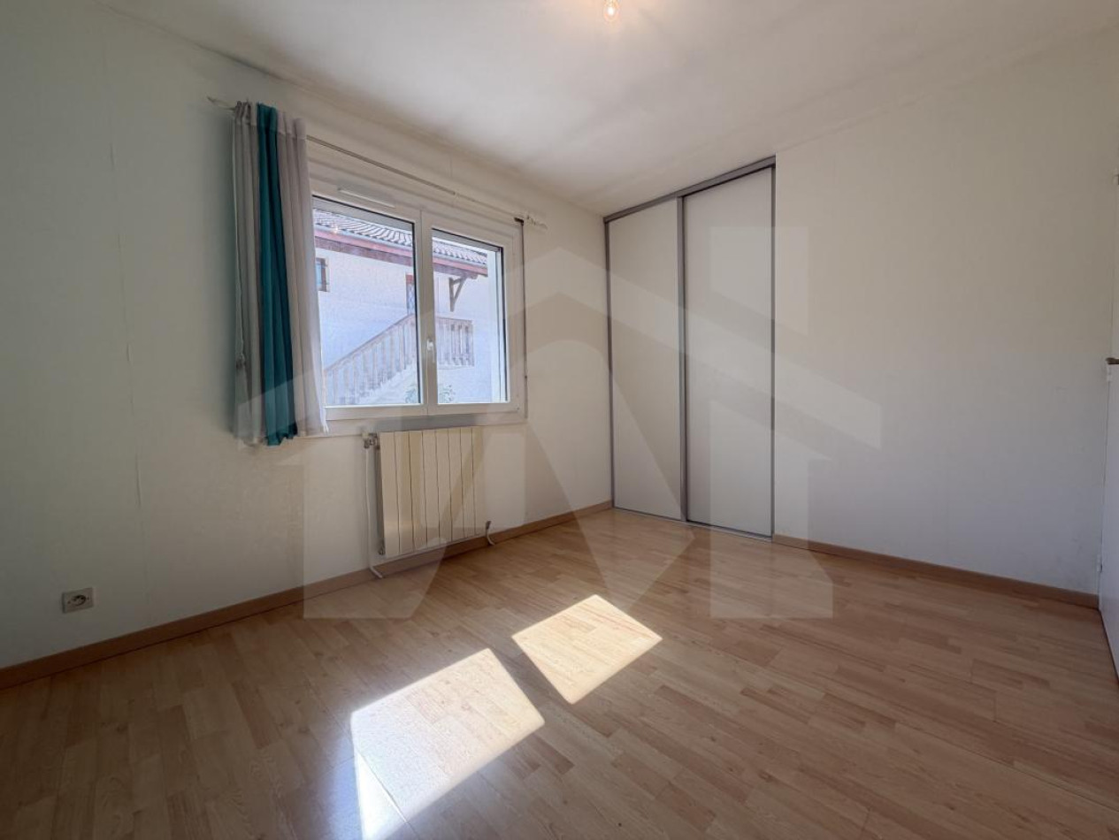 à vendre Maison Eybens - Photo 17