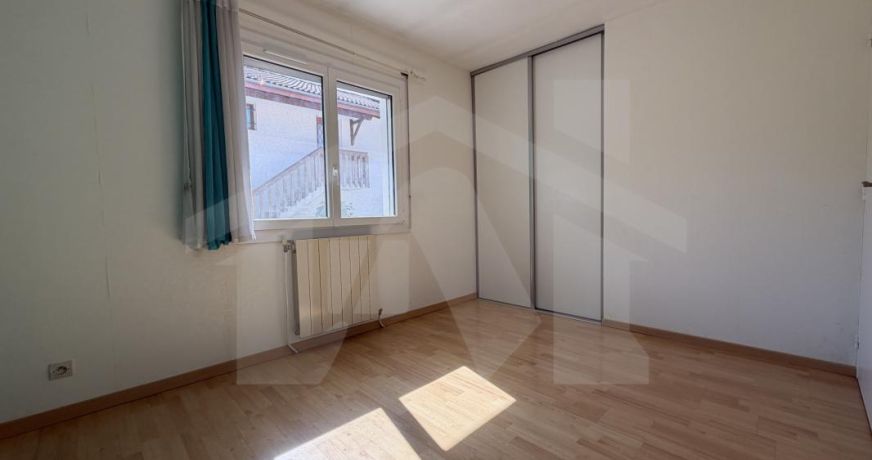 vente Maison Eybens