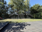 à vendre Maison Eybens