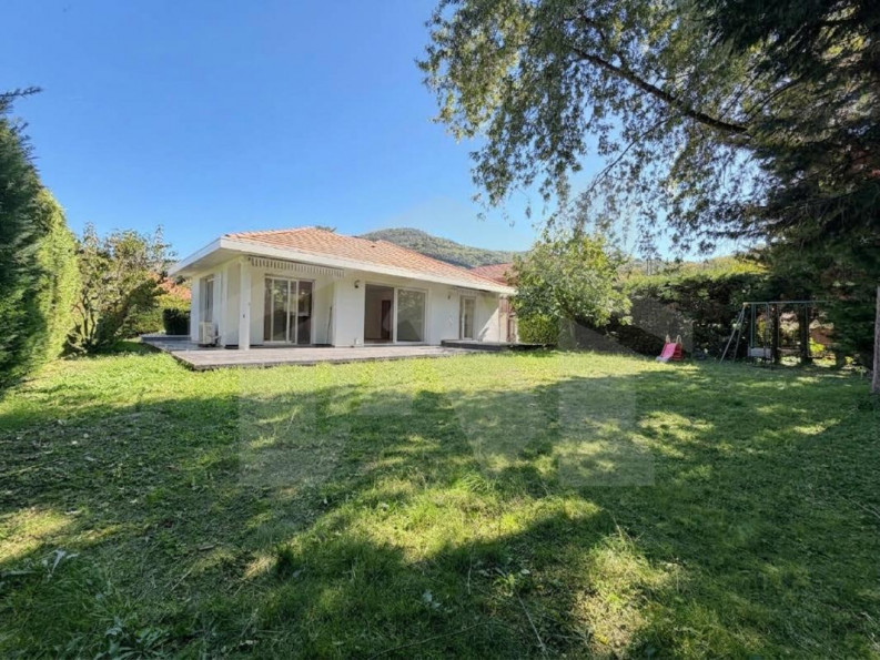 vente Maison Eybens - Photo 1