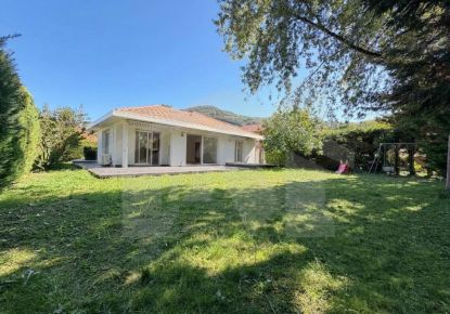 vente Maison Eybens
