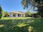 vente Maison Eybens