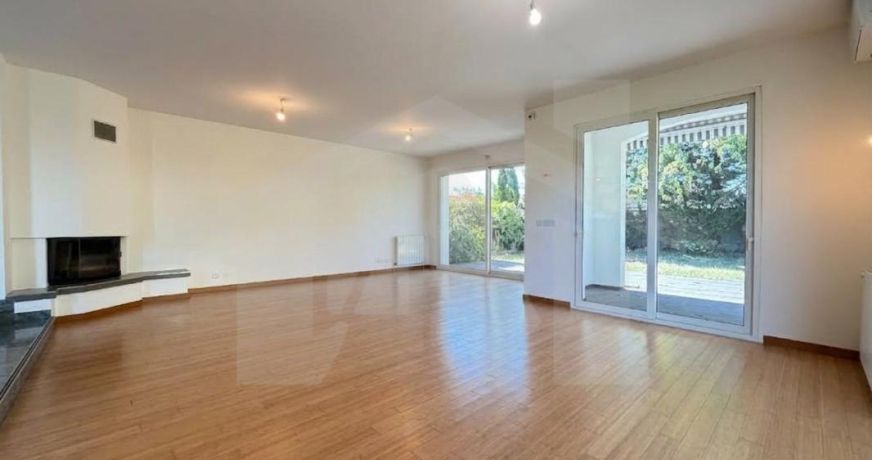 vente Maison Eybens