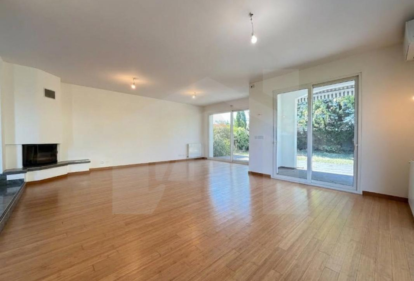 vente Maison Eybens - Photo 2