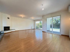 vente Maison Eybens
