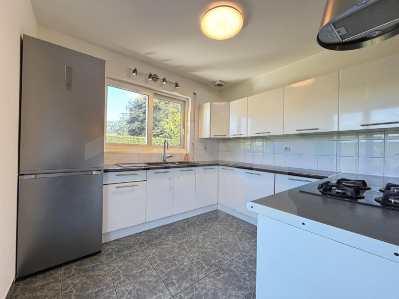 vente Maison Eybens - Photo 3