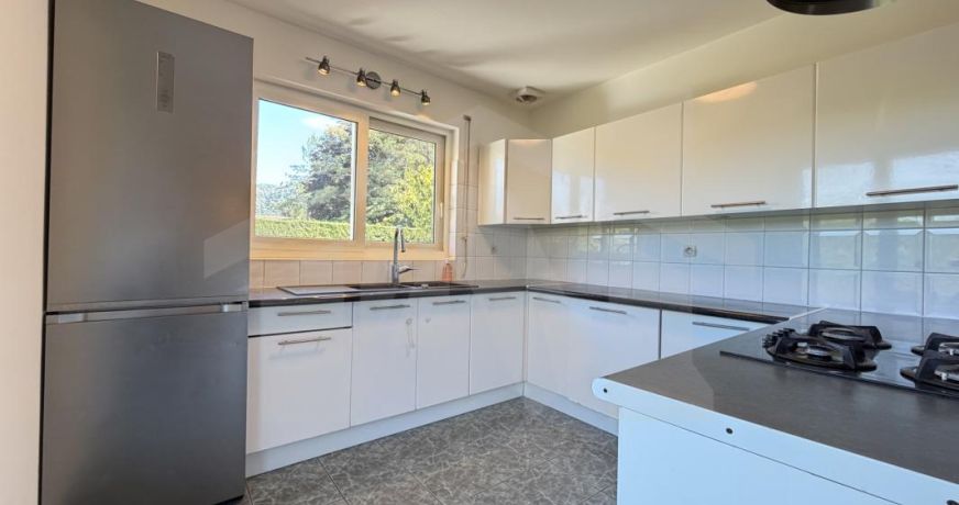 vente Maison Eybens