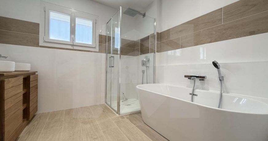 vente Maison Eybens