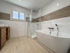 vente Maison Eybens