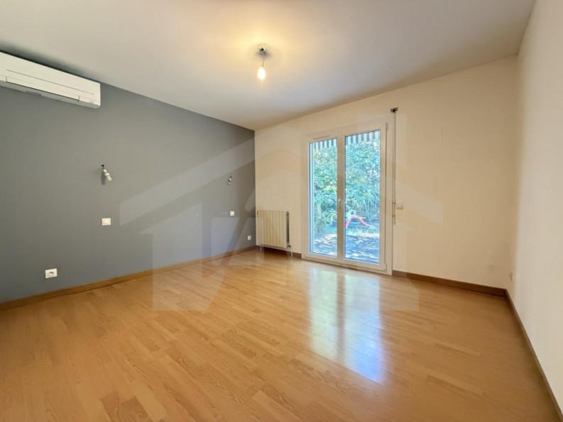 vente Maison Eybens - Photo 5