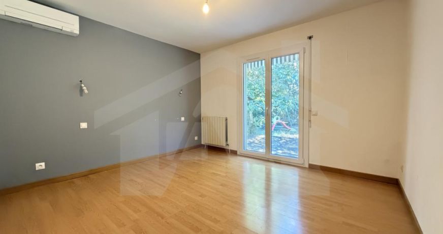 vente Maison Eybens