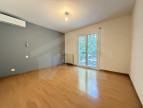 vente Maison Eybens