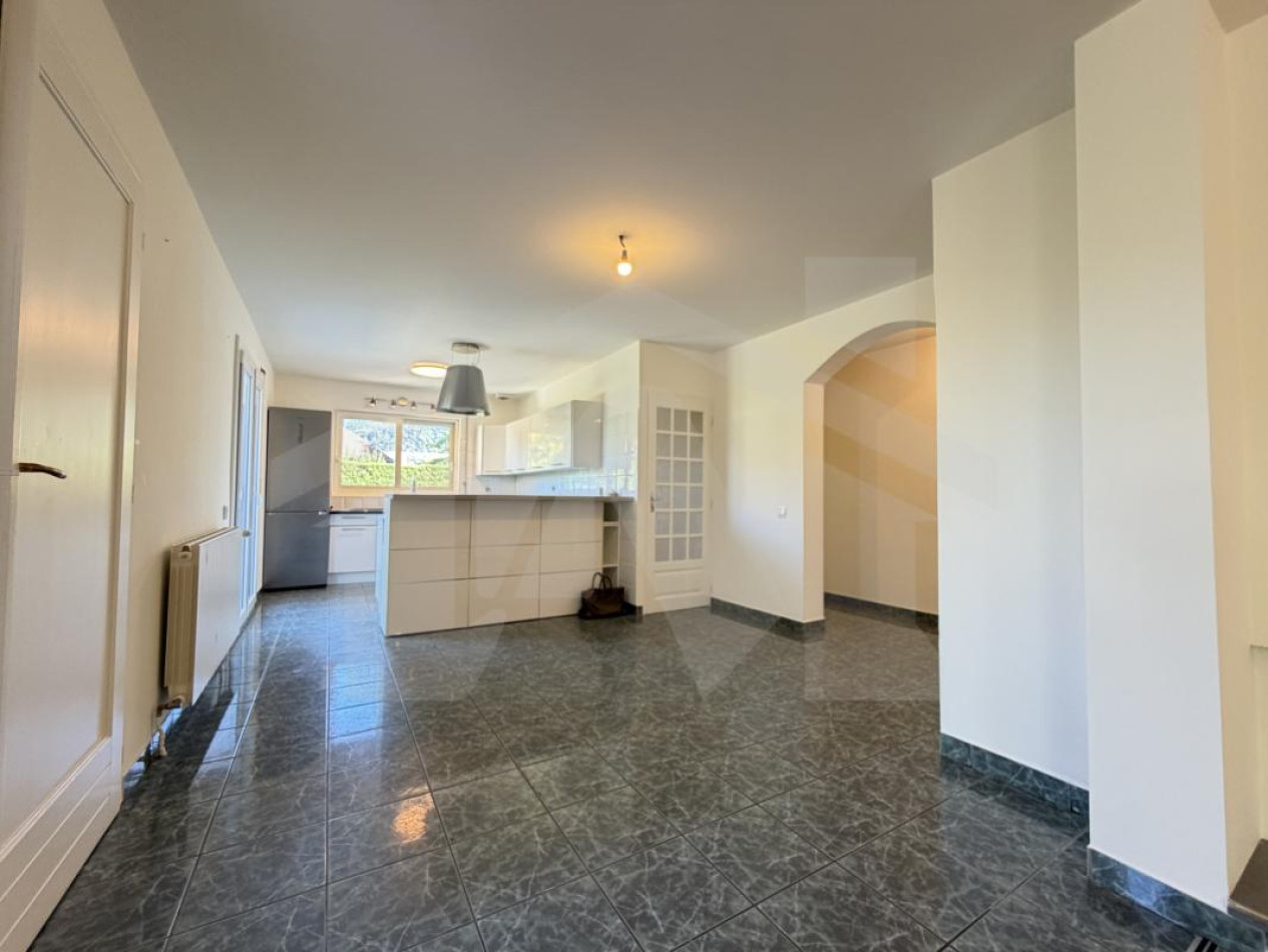 à vendre Maison Eybens - Photo 6