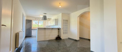 vente Maison Eybens