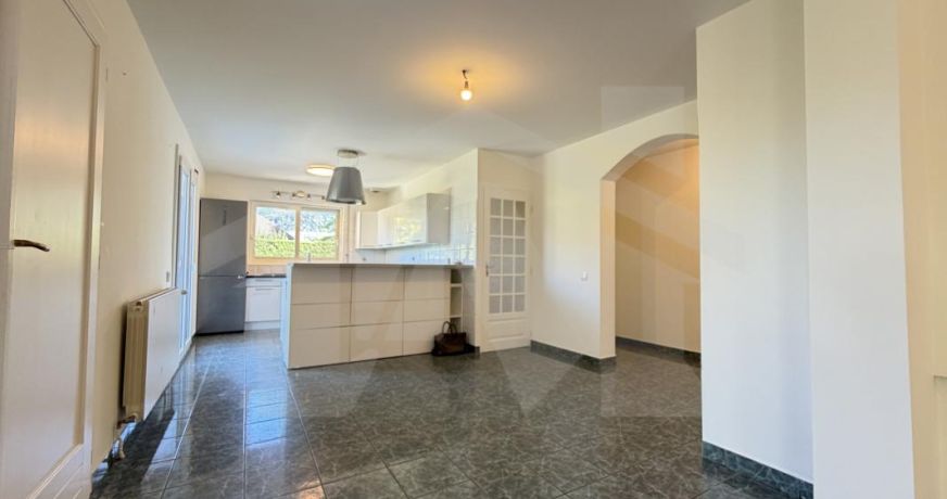 vente Maison Eybens