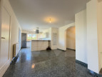 à vendre Maison Eybens