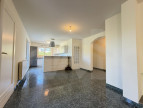 vente Maison Eybens