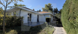 vente Maison Eybens