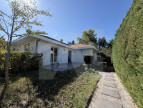 vente Maison Eybens