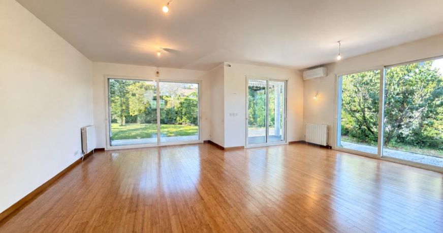 vente Maison Eybens